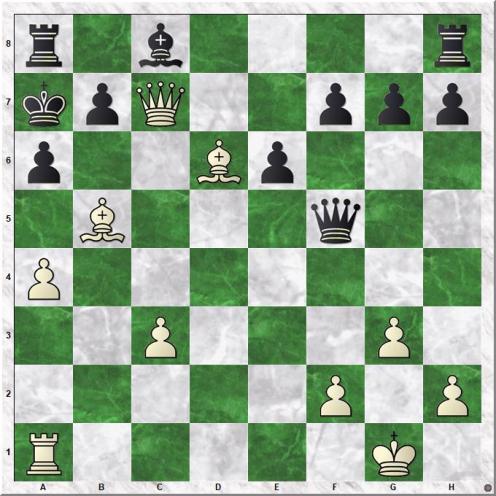 Collins Sam E - Braun Arik (23.Qc7).jpg