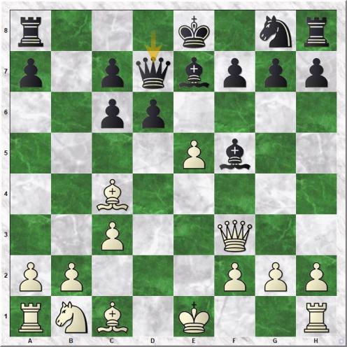 Jones Gawain C B - Djuric Stefan (9...Qd7).jpg