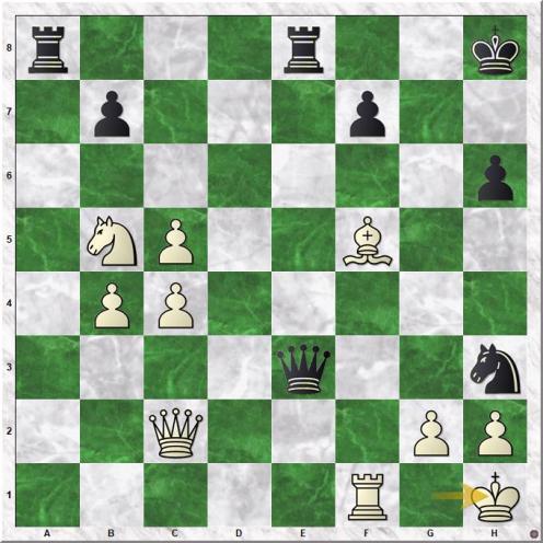 Shaw Peter - Tozer Philip (28.Kh1).jpg