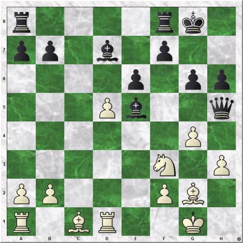 Ansell Simon - Rowson Jonathan (17.g4).jpg