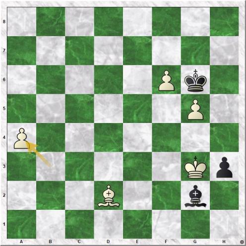 Aronian Levon - Karjakin Sergey (62.bxa4).jpg