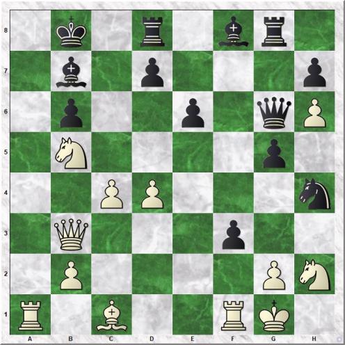 Leenhouts Koen - Van Wely Loek (20...cxb6).jpg