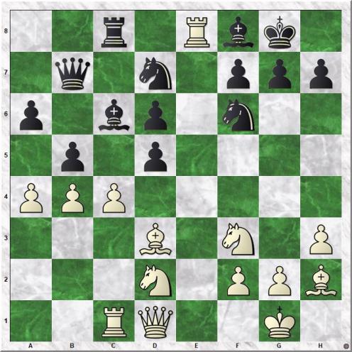 Pert Nicholas - Haria Ravi (20.Rxe8).jpg