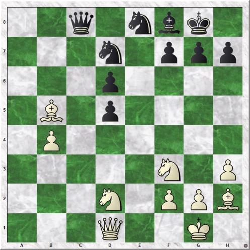 Pert Nicholas - Haria Ravi (24.Bxb5).jpg