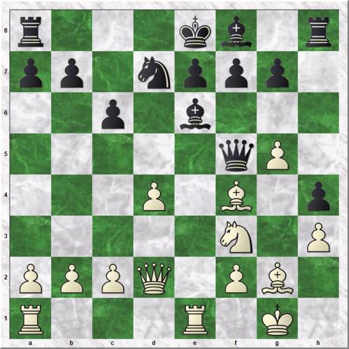 Pranesh M - Savchenko Boris (15...Nd7).jpg