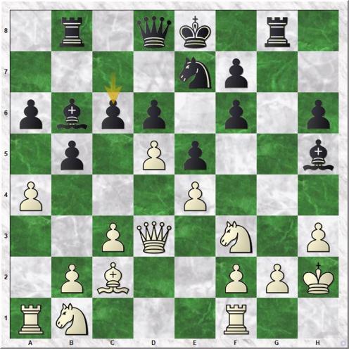 Raja Harshit - Adhiban Baskaran (16...c6).jpg