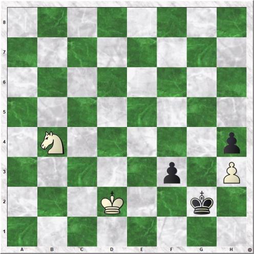 Samborski Henryk - Renkowski Piotr (65.Nxb4).jpg