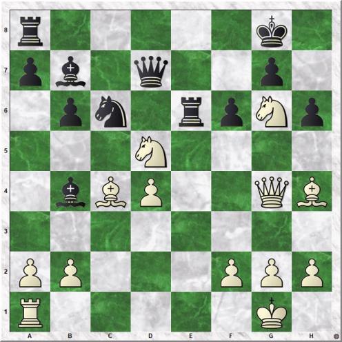 Yang Darwin - Kiewra Keaton F (20.Qg4).jpg