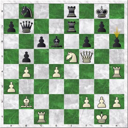 Zude Erik - Marin Mihail (23...h6).jpg