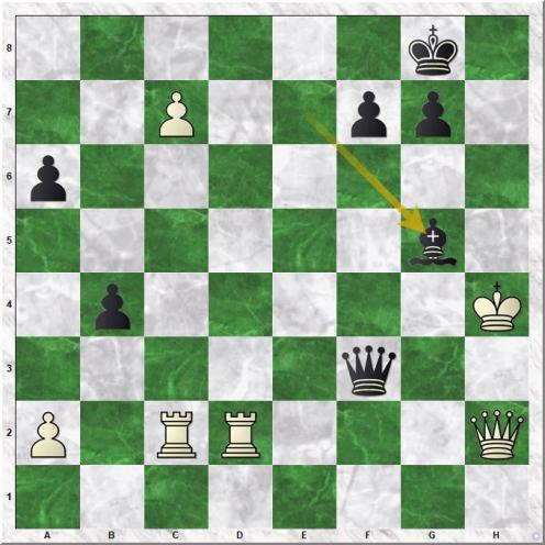 Bouaziz Slim - Miles Anthony John (49...Bxg5+).jpg