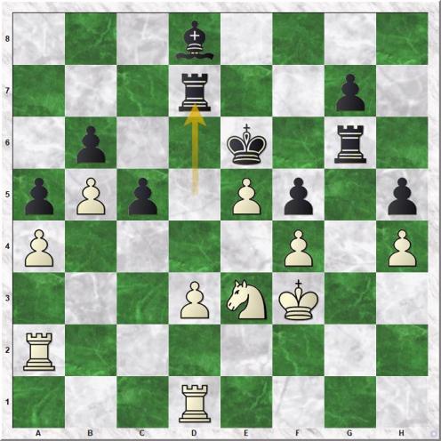 Ding Liren - Wang Hao (39...Rd7).jpg