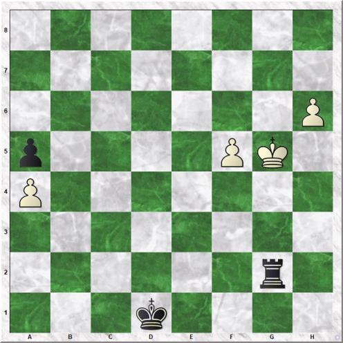 Fernandez Daniel Howard - Jackson James P (51...Rg2+).jpg