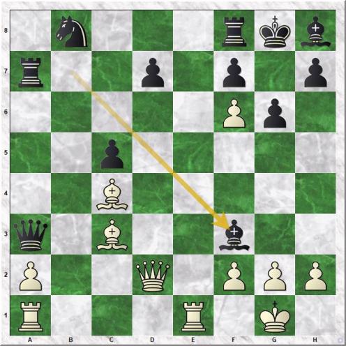 Flear Glenn C - Bhatia Kanwal K (20...Bxf3).jpg