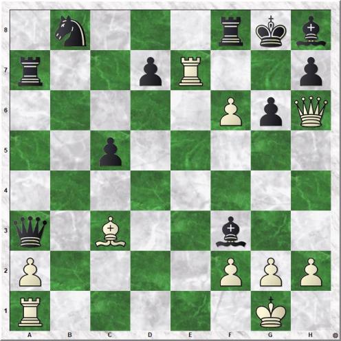 Flear Glenn C - Bhatia Kanwal K (23.Qh6).jpg