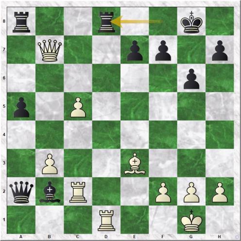 Martin Julian - Lammers Markus (21...Rfd8).jpg