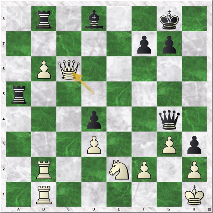 Nepomniachtchi Ian - Ding Liren (33.Qc6).jpg