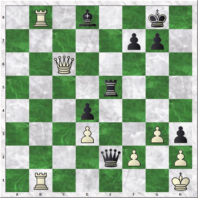 Nepomniachtchi Ian - Ding Liren (35...Re5).jpg