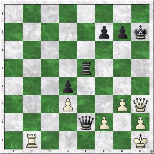 Nepomniachtchi Ian - Ding Liren (39.Qxh3+).jpg